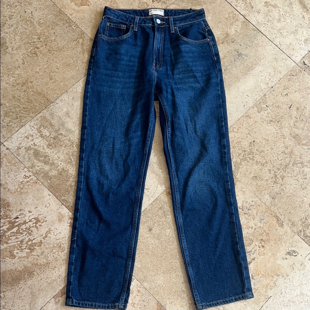 We the free size 27